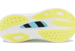 Femme Hoka One One Running^Skyward X femme