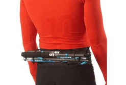 Salomon Ceinture / Porte Dossard^S-Lab