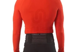 Salomon Ceinture / Porte Dossard^S-Lab