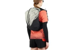 Salomon Sac Hydratation / Gourde^S-Lab Adventure 20