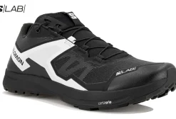 Femme Salomon Trail^S-Lab Alpine W femme