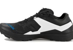 Femme Salomon Trail^S-Lab Alpine W femme