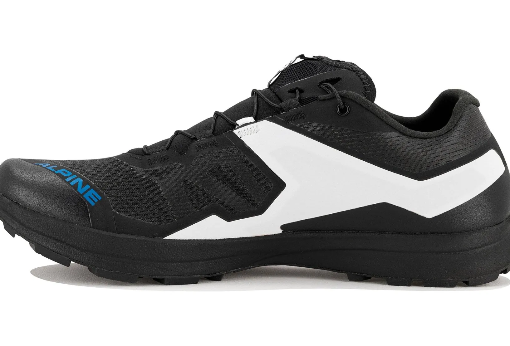 Femme Salomon Trail^S-Lab Alpine W femme