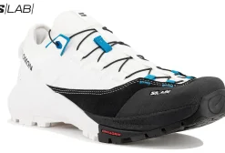 Homme Salomon Randonnée^S-Lab Alpinway M