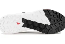 Homme Salomon Randonnée^S-Lab Alpinway M