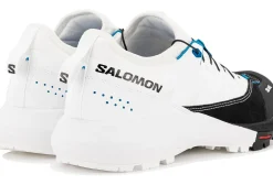 Homme Salomon Randonnée^S-Lab Alpinway M