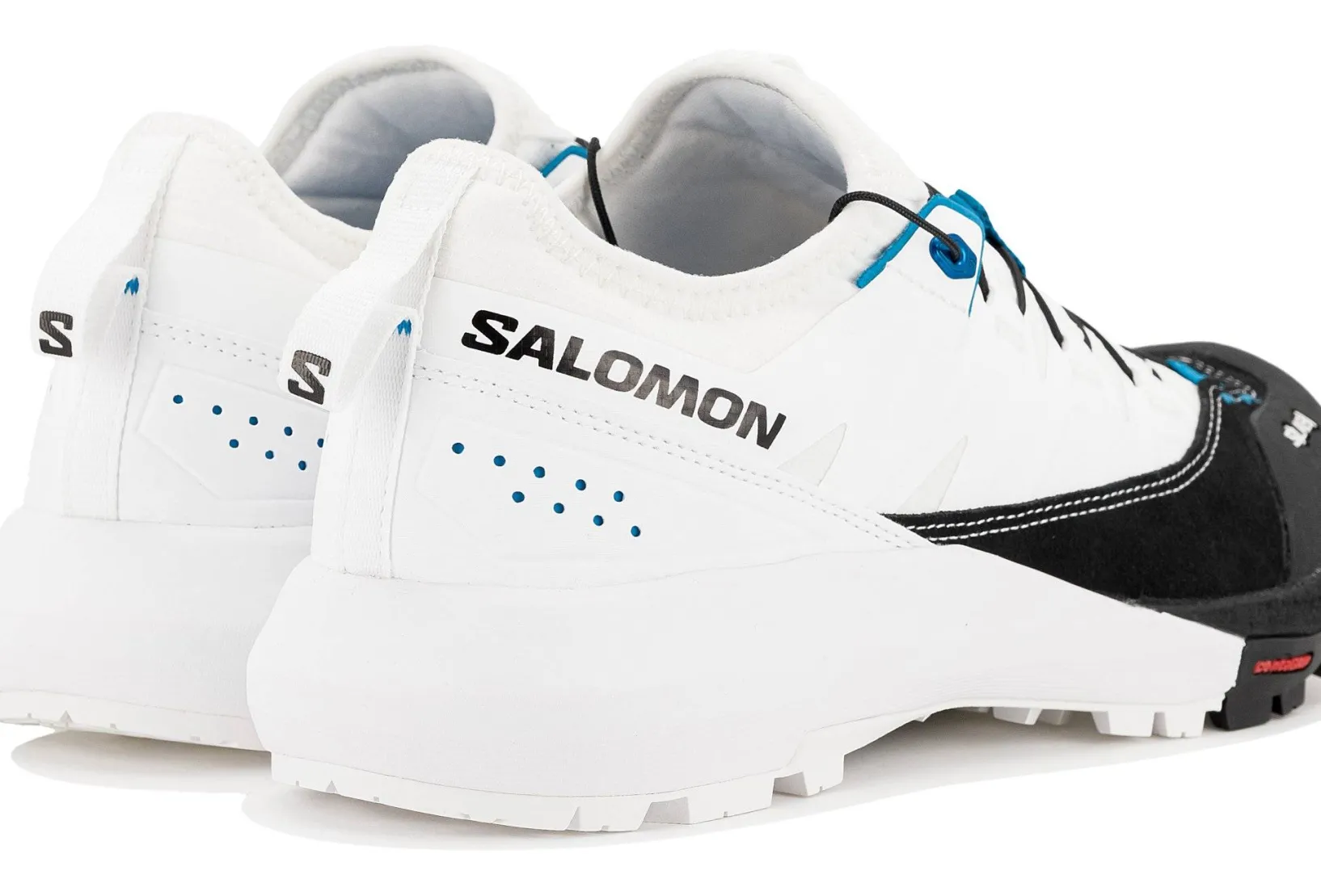 Homme Salomon Randonnée^S-Lab Alpinway M