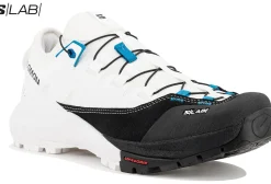 Femme Salomon Randonnée^S-Lab Alpinway W femme