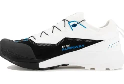 Femme Salomon Randonnée^S-Lab Alpinway W femme