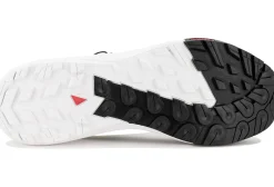 Femme Salomon Randonnée^S-Lab Alpinway W femme