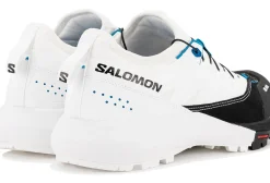 Femme Salomon Randonnée^S-Lab Alpinway W femme