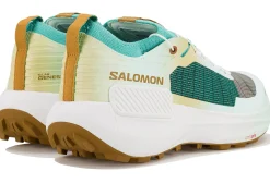 Homme Salomon Trail^S-Lab Genesis