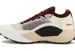 Homme Salomon Trail^S-Lab Genesis