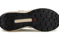 Homme Salomon Trail^S-Lab Genesis