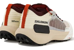 Homme Salomon Trail^S-Lab Genesis