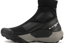 Homme Salomon Trail^S-Lab Genesis Spine