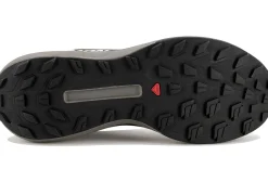 Homme Salomon Trail^S-Lab Genesis Spine