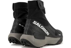Homme Salomon Trail^S-Lab Genesis Spine