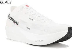 Homme Salomon Running^S-Lab Phantasm 2 Made in France M