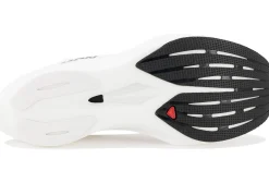 Homme Salomon Running^S-Lab Phantasm 2 Made in France M