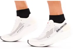 Homme Salomon Running^S-Lab Phantasm 2 Made in France M