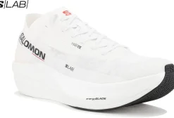 Femme Salomon Running^S-Lab Phantasm 2 Made in France W femme