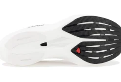 Femme Salomon Running^S-Lab Phantasm 2 Made in France W femme