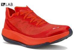 Homme Salomon Running^S-Lab Phantasm CF M