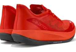 Homme Salomon Running^S-Lab Phantasm CF M