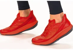 Homme Salomon Running^S-Lab Phantasm CF M