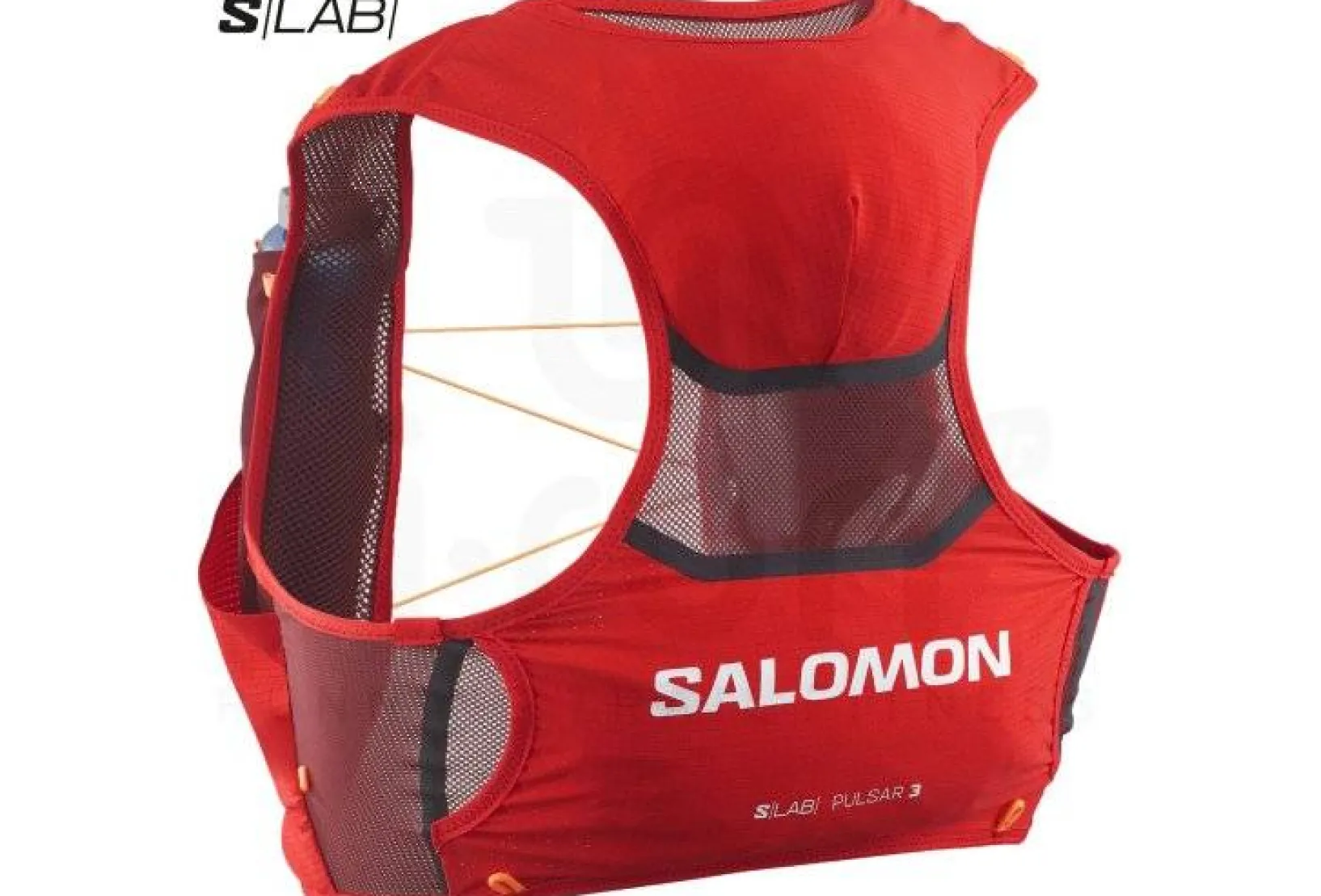 Salomon Sac Hydratation / Gourde^S-Lab Pulsar 3