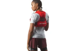 Salomon Sac Hydratation / Gourde^S-Lab Pulsar 3