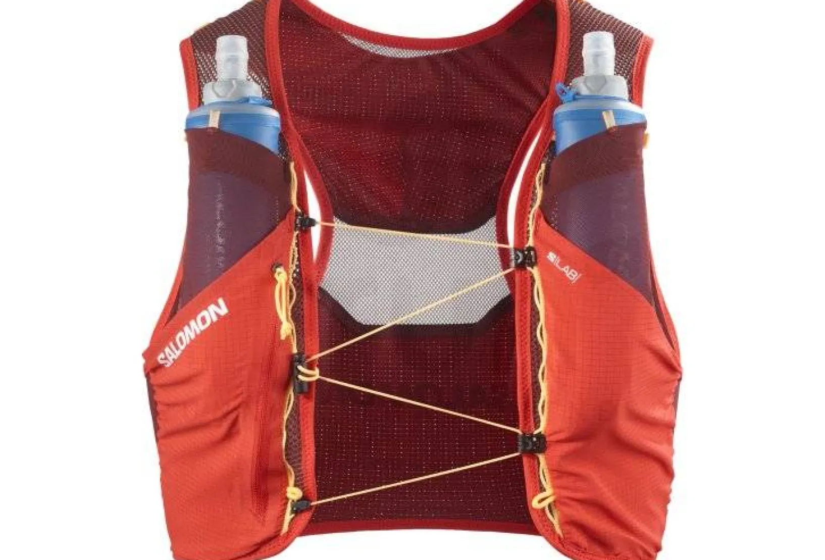 Salomon Sac Hydratation / Gourde^S-Lab Pulsar 3