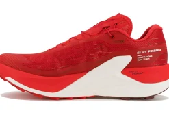 Homme Salomon Trail^S-Lab Pulsar 4
