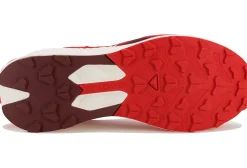 Homme Salomon Trail^S-Lab Pulsar 4