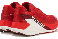 Homme Salomon Trail^S-Lab Pulsar 4