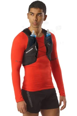 Salomon Sac Hydratation / Gourde^S-Lab Pulsar 3
