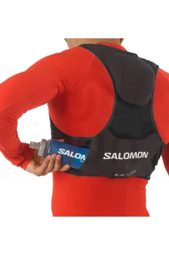 Salomon Sac Hydratation / Gourde^S-Lab Pulsar 3