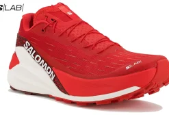 Femme Salomon Trail^S-Lab Pulsar 4 femme