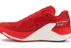 Femme Salomon Trail^S-Lab Pulsar 4 femme