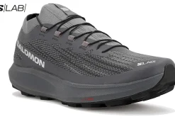 Femme Salomon Trail^S-Lab Pulsar 2 SG W femme