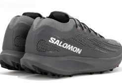 Femme Salomon Trail^S-Lab Pulsar 2 SG W femme