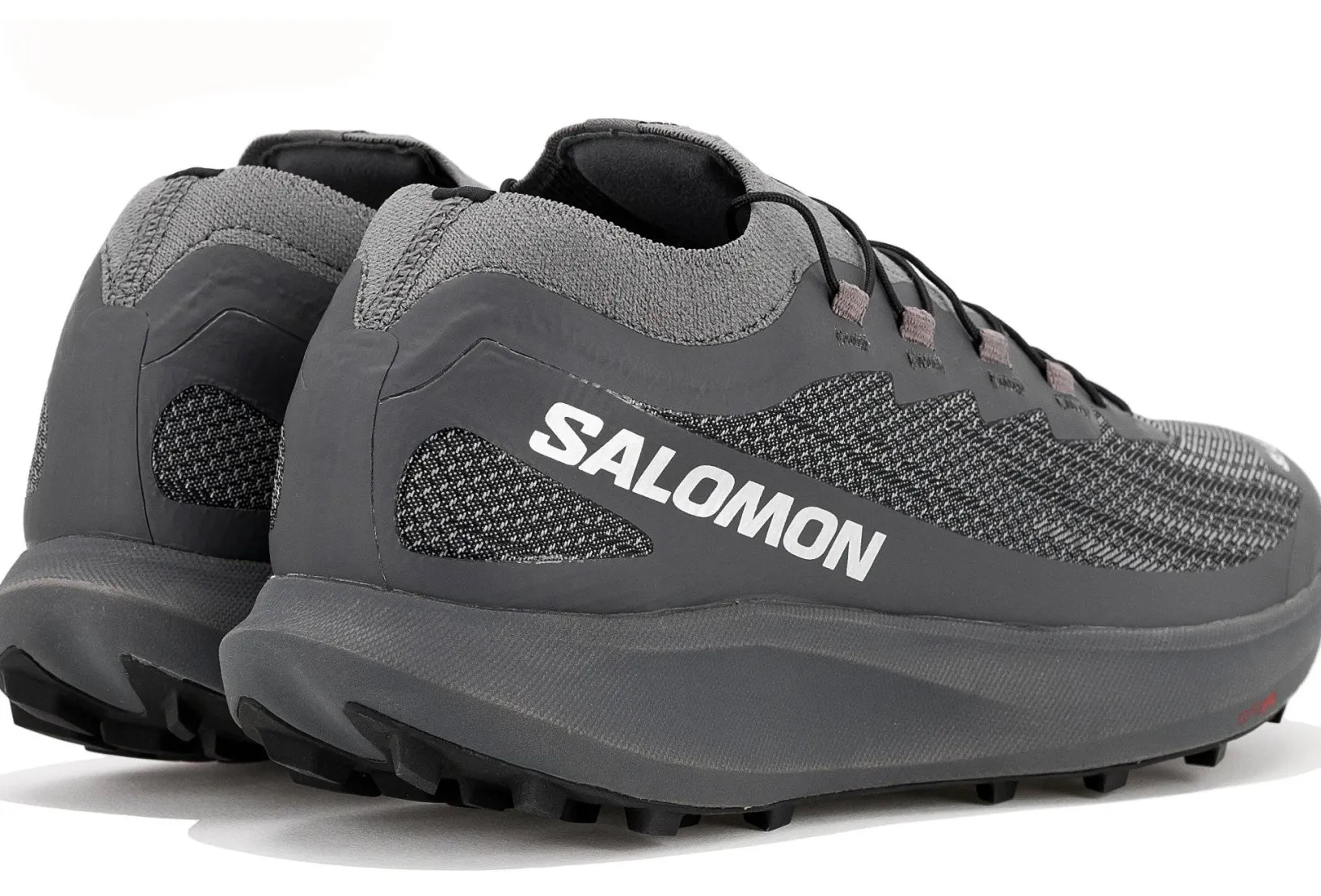Femme Salomon Trail^S-Lab Pulsar 2 SG W femme