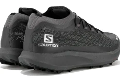 Femme Salomon Trail^S-Lab Pulsar SG W femme