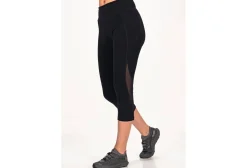 Femme Salomon Trail^S-Lab Pulsar SG W femme