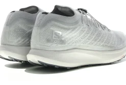 Femme Salomon Trail^S-Lab Pulsar W femme