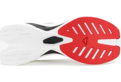 Homme Salomon Running^S-Lab Spectur M