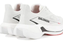 Femme Salomon Running^S-Lab Spectur W femme