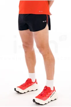 Homme Salomon Shorts / Cuissards^S-Lab Speed