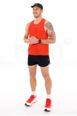 Homme Salomon Shorts / Cuissards^S-Lab Speed